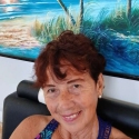 Mayra