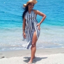 Marisabel 