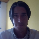 Mauricio