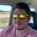 Jose