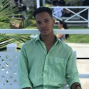 Carlos
