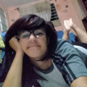 Free chat with Danay 