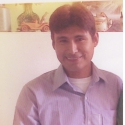 Latinolov