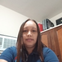 Aurimar