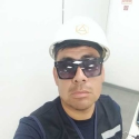 Xat gratis de 27 a 49 anys amb Eduardo