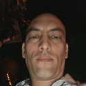 Osmany