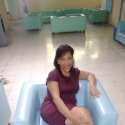 meet people with pictures like Damy