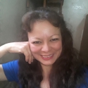 Chat for free with Zoila Graciela