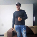 conèixer gent com Robert Castillo