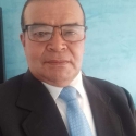 Elio Roberto