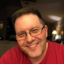 Chat gratis con Steven Luke