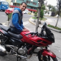 Luis Fernando