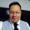 JuanSepulveda