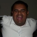 Jhon Alvaro