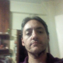 meet single men with pictures like Gustavo