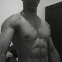 Bryan