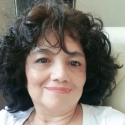 love and friends with women like Doly