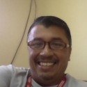 Chat for free with Wilfredo