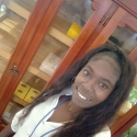 Islaaine