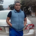 Rafael