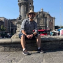 Juan Carlos 