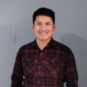 Miguel83Peru