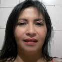 meet people with pictures like Mariana 44