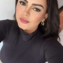 Free chat with women like Angeles