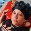 Yarlenis Medina