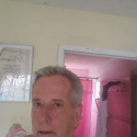 Msrioj