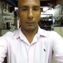 Negrito Feo