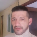 meet people with pictures like Luis Rojas 