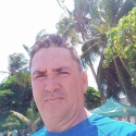 Rafael A Arias