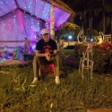 meet single men like Gio