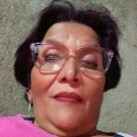 Silvita
