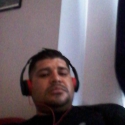 Free chat with Fredy467