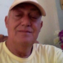 Chat gratis de más de 64 años con Luis Manuel