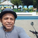 Mauricio 