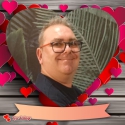 meet single men like Javier