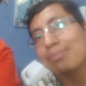 make friends for free like Jesús Adrian