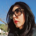 Free chat with Evelynsusan
