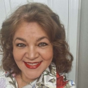 amor i amistat amb dones com Martha