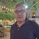 Alberto