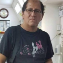 Yuri Alberto