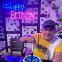 Betomede35