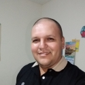Ediel