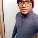 conocer gente con foto como Ever Luis 