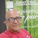 Esper Perdomo