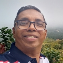 Leonardo Menchaca