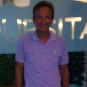 Vicente